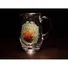 Набор Jagerglass Графин + стопки (1л/150мл) M20 Фото 3